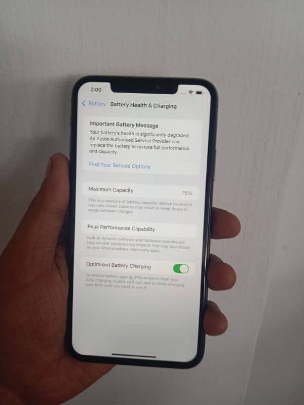 iphone 11 pro max factory unlock 7