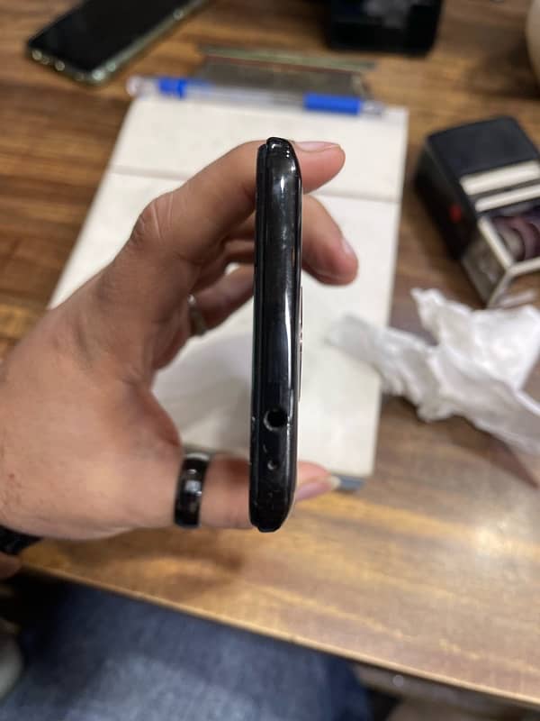 Vivo S1 pro 8/128 3