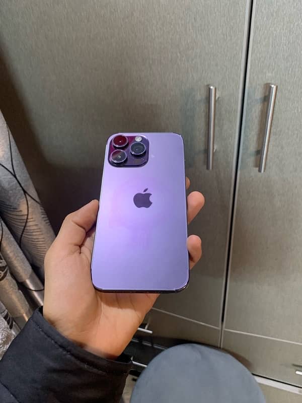 iphone 14 pro max 512 gb 1