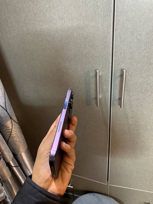 iphone 14 pro max 512 gb 4