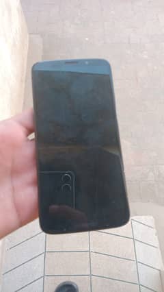 Motorola Other Model