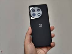 OnePlus