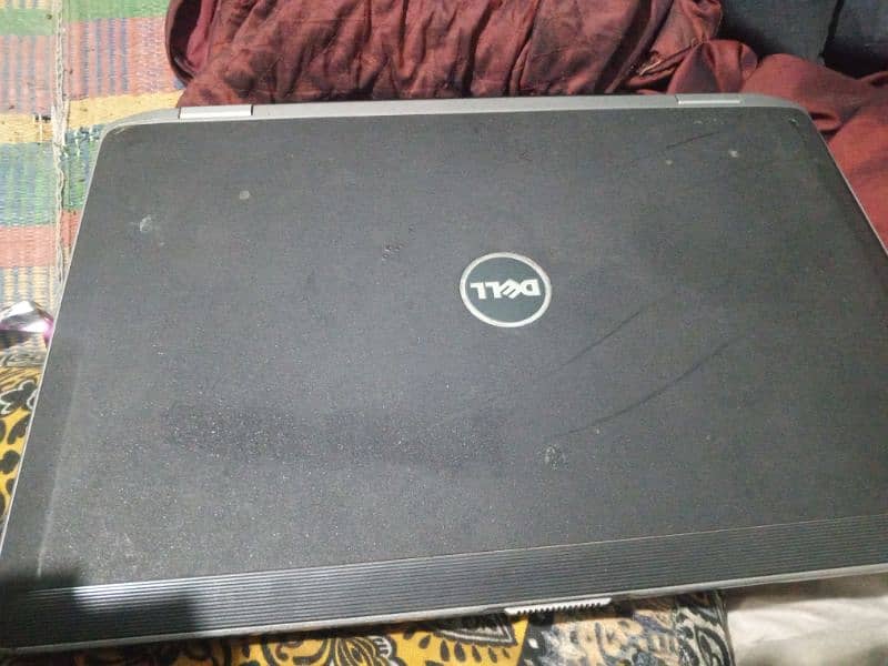 Dell latitude E6520 in cheep rates 03/25/72/55/402 0