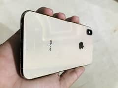 Apple iPhone XS Max