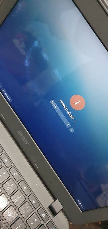 lenovo chromebook 0