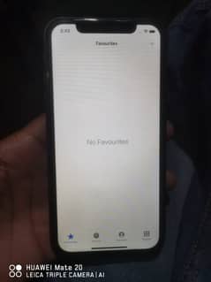 I phone 11 factory unlocked