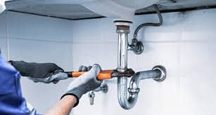 Plumber Services / Plumbering / geyser repairing service /plumber 1