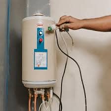 Plumber Services / Plumbering / geyser repairing service /plumber 3