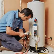 Plumber Services / Plumbering / geyser repairing service /plumber 4