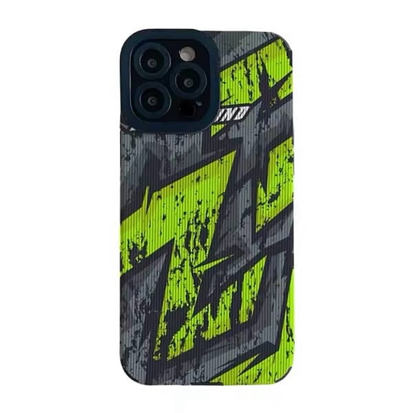 Iphone 11 Case 0