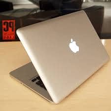 Macbook Air 2012 2