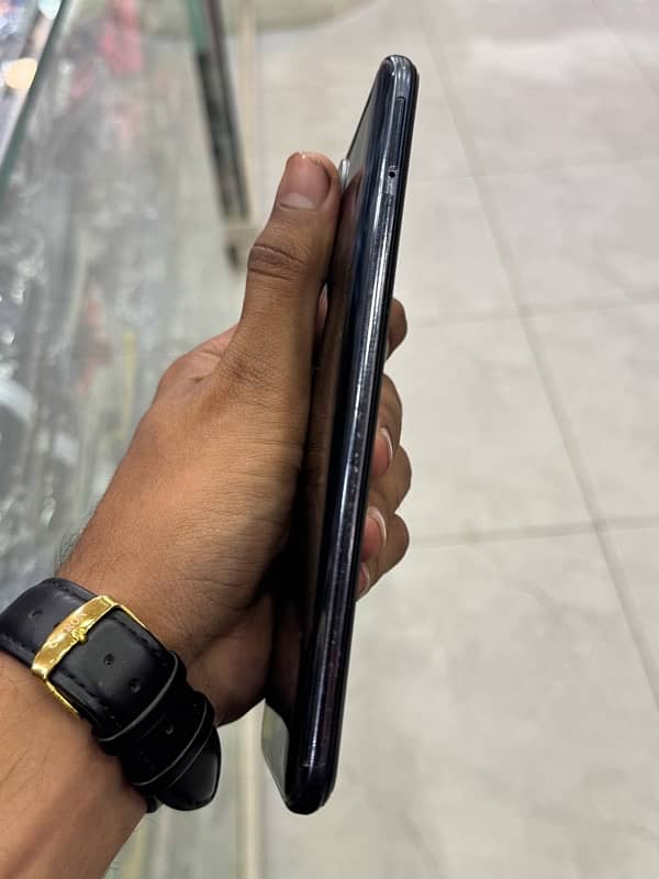 redmi note 10 2