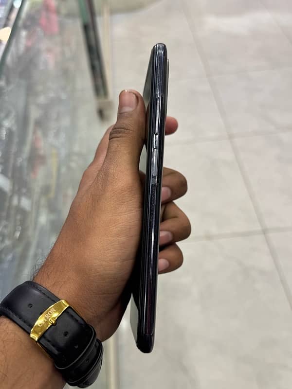 redmi note 10 3