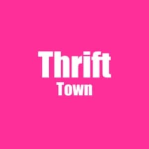 Thrift