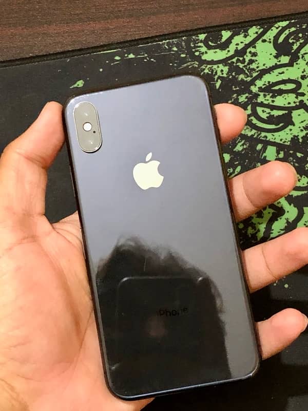 iphone x pta approved 1