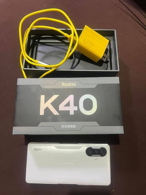 Redmi k40 03290506093watsapp 1