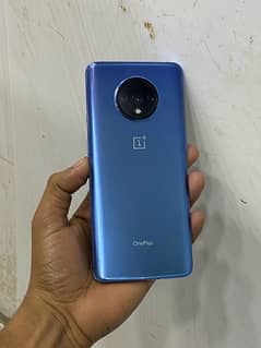 30k 0300 5270194 Oneplus 7t arrgent sale dual sim pta exchange possibl