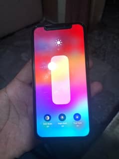 iPhone XS 64 Gb 10/10 condition