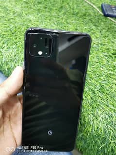 Google pixel 4xl 03290506093watsapp