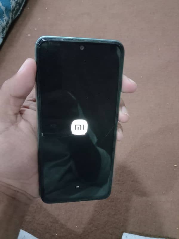 Redmi note 10 3