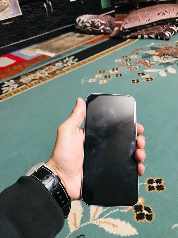 iphone 15 jv 128 gb 2