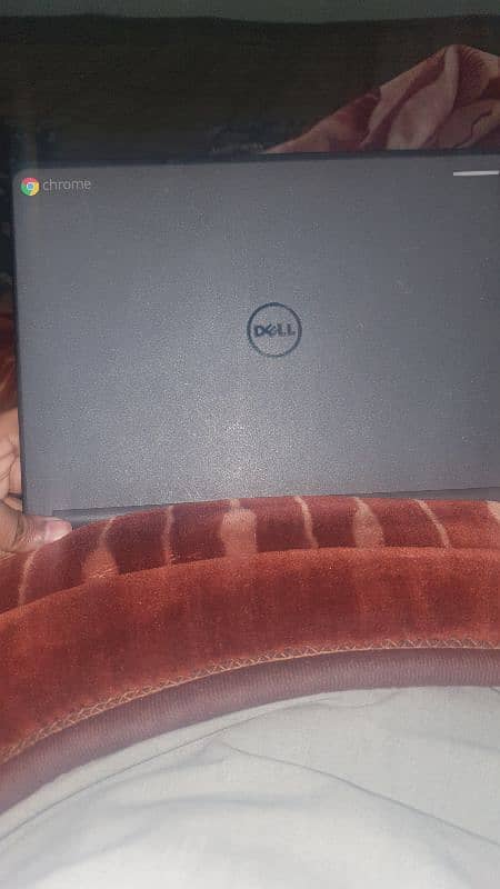 dell charom book for sale details k lia picture dkhy 4