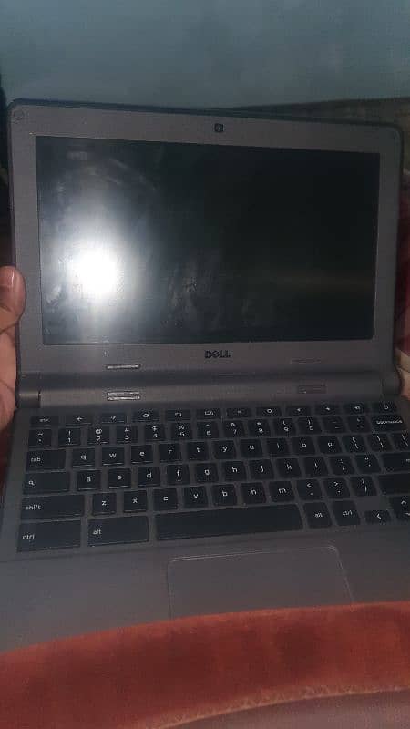 dell charom book for sale details k lia picture dkhy 5