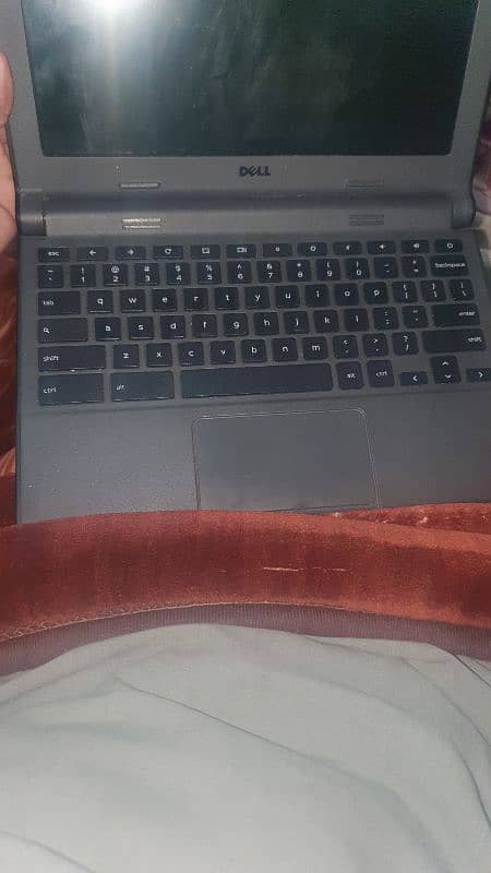 dell charom book for sale details k lia picture dkhy 6