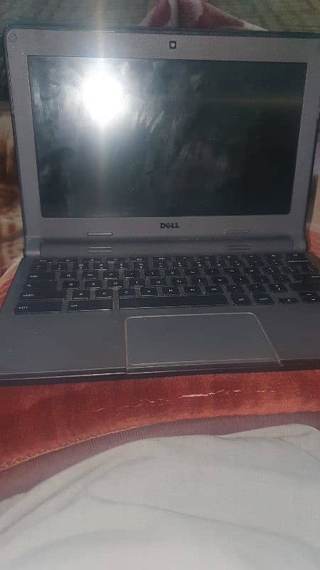 dell charom book for sale details k lia picture dkhy 7