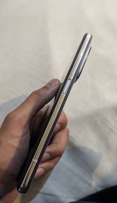 Xiaomi 10T