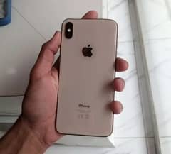 iPhone XS Max