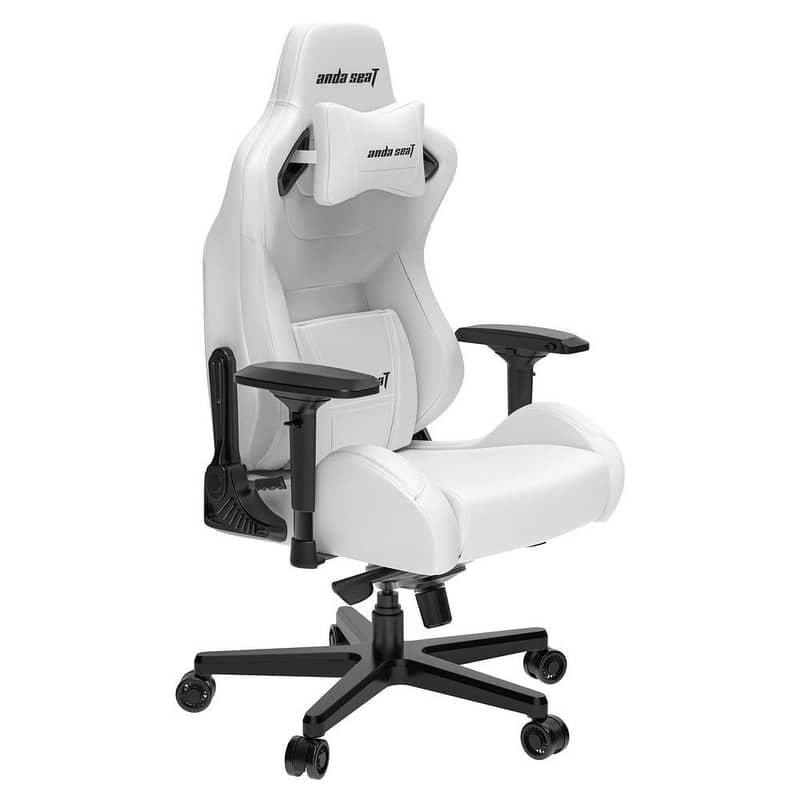 Computer Chairs/Revolving Office Chairs/Staff Chairs/Visitor Chairs 1