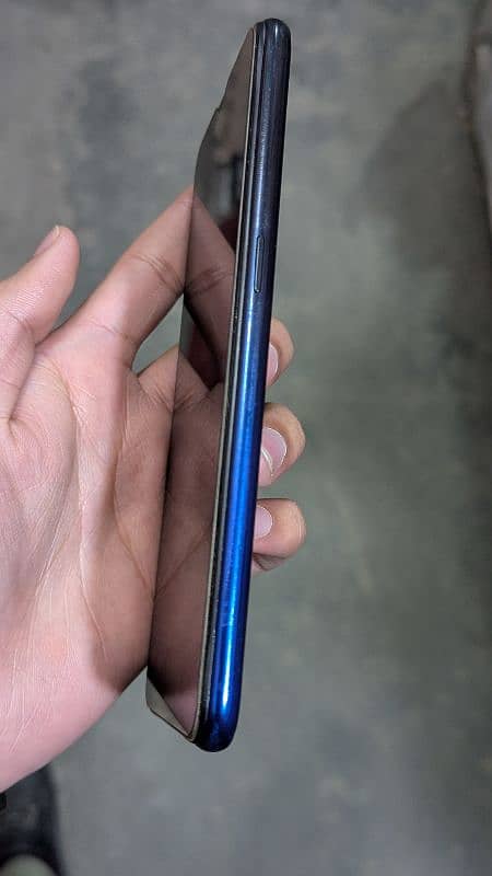 Oppo F9 4/64 Urgent Sell 2