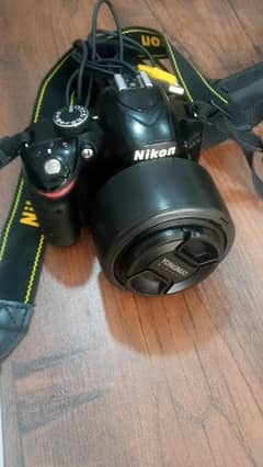 Nikon