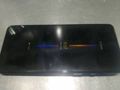 oneplus 9 5g only phone