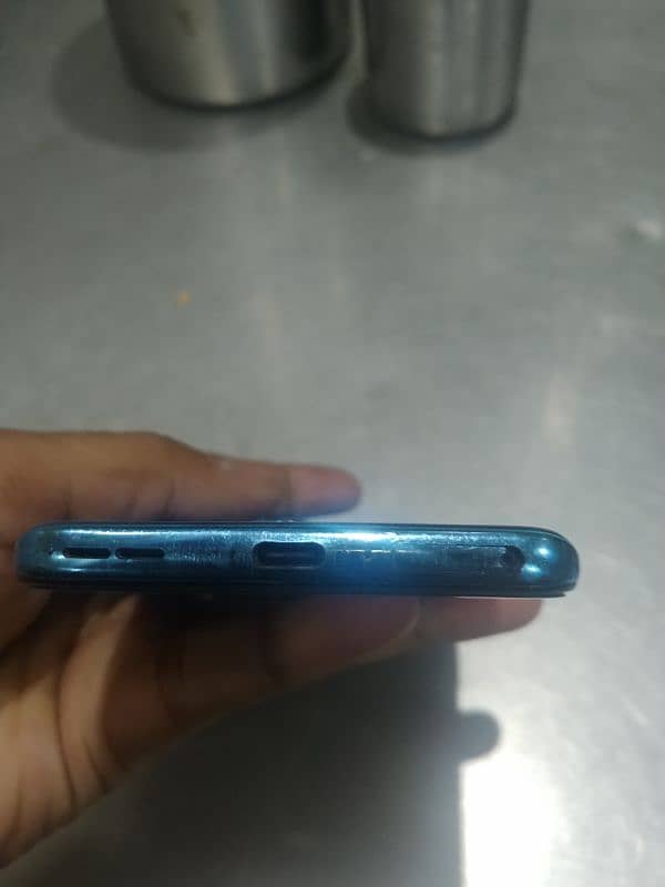 oneplus 9 5g only phone 1