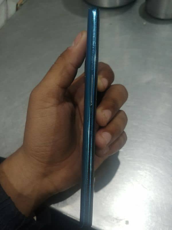 oneplus 9 5g only phone 2