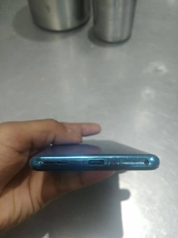 oneplus 9 5g only phone 3