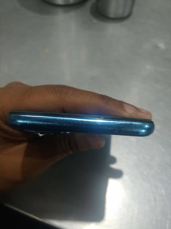 oneplus 9 5g only phone 5