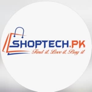 SHOPTECH_iphones