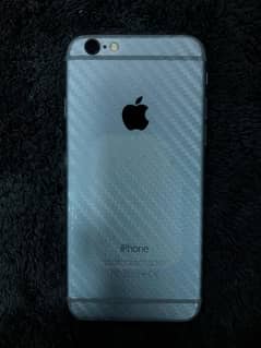 iphone 6 non pta all