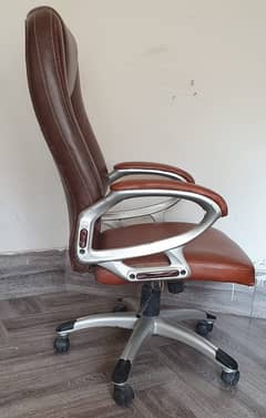 Study Chair, Computer Chair, Office Chair, Executive Chair