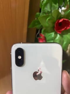 iphone xs 512 gb pta approved