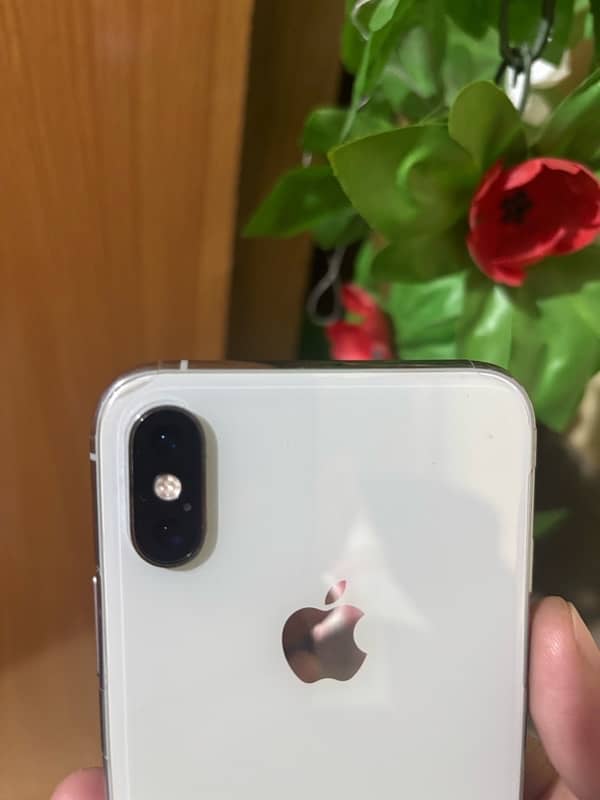 iphone xs 512 gb pta approved 0