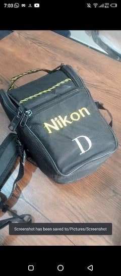 nikon