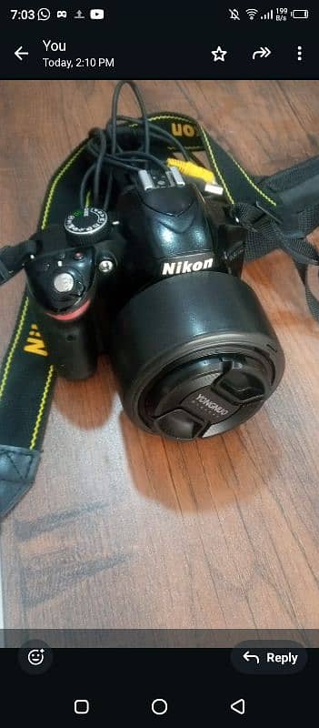 nikon 1