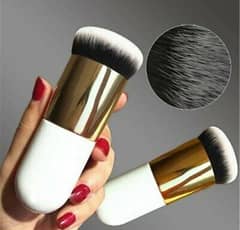 4in1 makeup brush