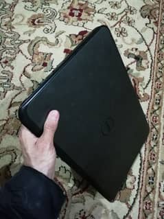 dell latitude 3540