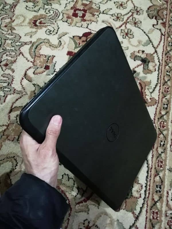 dell latitude 3540 0