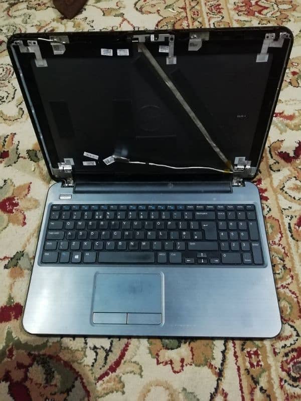 dell latitude 3540 2